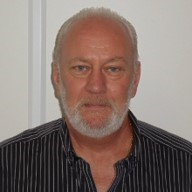Bob Russell