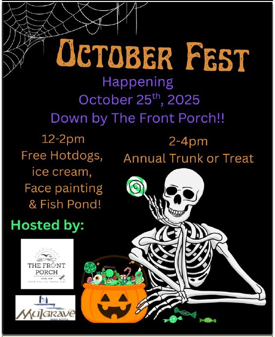 october fest